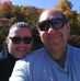 Steve Piscitelli - Facebook