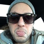 Steve Piscitelli - @piscitelli021 - Instagram