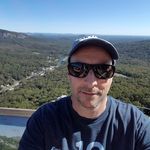 Steve Piscitelli - @spiscitelli65 - Instagram
