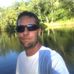 Steven Joseph Piscitelli - Facebook