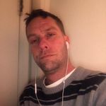 Steven Joseph Piscitelli - @stev0320 - Instagram