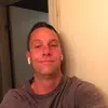 Steven Joseph piscitelli - @steven.joseph.pis - TikTok