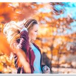 Steven Piscitelli - @steven.piscitelli - Instagram