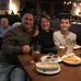 Steven Piscitelli - Facebook
