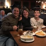Steven Piscitelli - @spiscitelli35 - Instagram