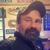 stevenpescitelli3 - @stevenpescitelli3 - TikTok