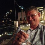 Steve Pitman - @stevepitman50 - Instagram
