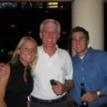 Steve Pitman - @stevekpitman - Instagram