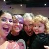 Steve Pitman - @user068624998 - TikTok