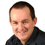 Steve Pitman - @stevepitman - Instagram