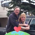 Steve Pitman - @stevenpitman60 - Instagram