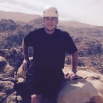 Steve Pitman - @stevepitman1 - Instagram