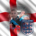 Steve Pitman - @pitman_steve - Instagram