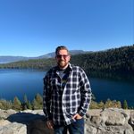 Steve Pitman - @stephen_a_pitman - Instagram