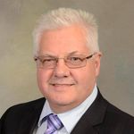Steve Pitman - @stevepitman1234 - Instagram