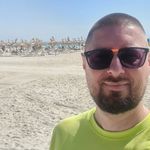 Steve Pitman - @steve.pitman - Instagram