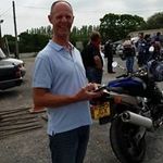 Steve Pitman - @pitman.steve - Instagram