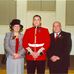 Steve Pitman - Facebook