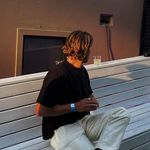 Steven Pitman - @stevepitman_ - Instagram