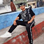 Pitre Steven Dsl - @pitre_steven - Instagram