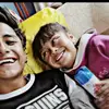 Pitre Steven Retos Ex - @stevenpitre2 - TikTok