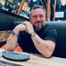 Steeve Pitre - Facebook