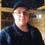 Stephen Pitre. - @stevepitre5408 - Instagram