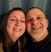 Stephen Pitre - Facebook