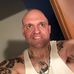 Stephen Pitre - Facebook