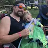 Steve Pitre - @steve.pitre2 - TikTok
