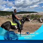 Steve Pitre - @pitresteve - Instagram