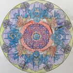 Steve Pitre - @stevepitre - Instagram
