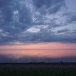 Steve Pitre - @stevepitre_dp - Instagram