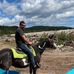 Steve Pitre - Facebook