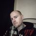 Steve Pitre - Facebook