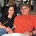 Steve Pitre - Facebook
