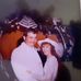 Steve Pitre - Facebook