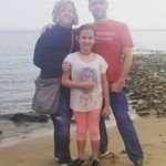 Steve Pitre - @squig6687 - Instagram