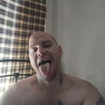 Steve Pitre - @steve.pitre - Instagram