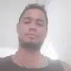 Steven Manjarrez Pitre - @steven.manjarrez0 - TikTok