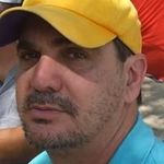 steven p pitre - @stevenppitre - Instagram