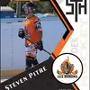 Steven Pitre426 - @wayne99pitre - TikTok