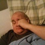 Steven Pitre - @pitresteven - Instagram