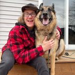 Steven Pitre - @stevela_shappe - Instagram