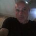 Steven Pitre - Facebook