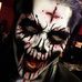Steven Pitre - Facebook
