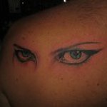 Steven Pitre - @stevenpitre - Instagram