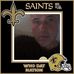 Steven Pitre - Facebook