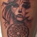 Steven Pitre - Facebook