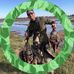 Steven Pitre - Facebook